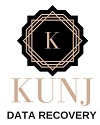 kunj Data Recovery Services- Nehru Place Delhi