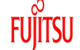 +Fujitsu