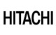+Hitachi