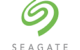 +Seagate